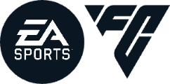 EA Sports FC