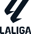 LaLiga