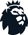 Premier League