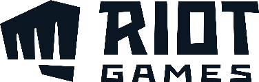 Riot Games